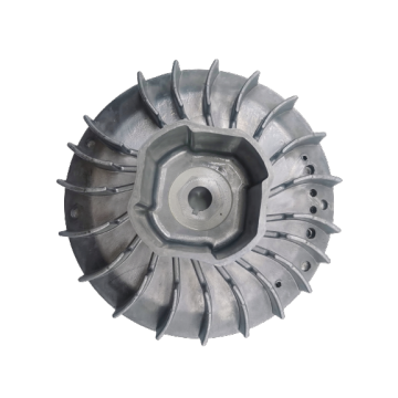 FLZ149 Flywheel per il generatore